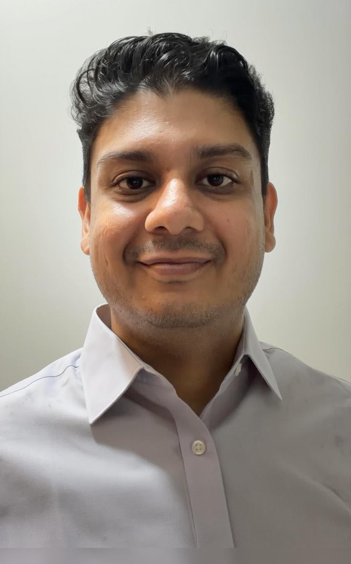Shobhit Bhansali - Founder, Phelix Capital